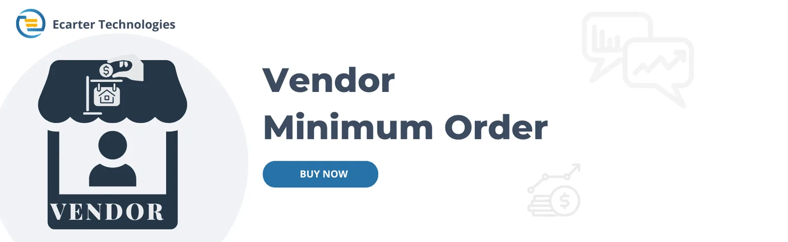 Vendor Minimum Order — illustration 1