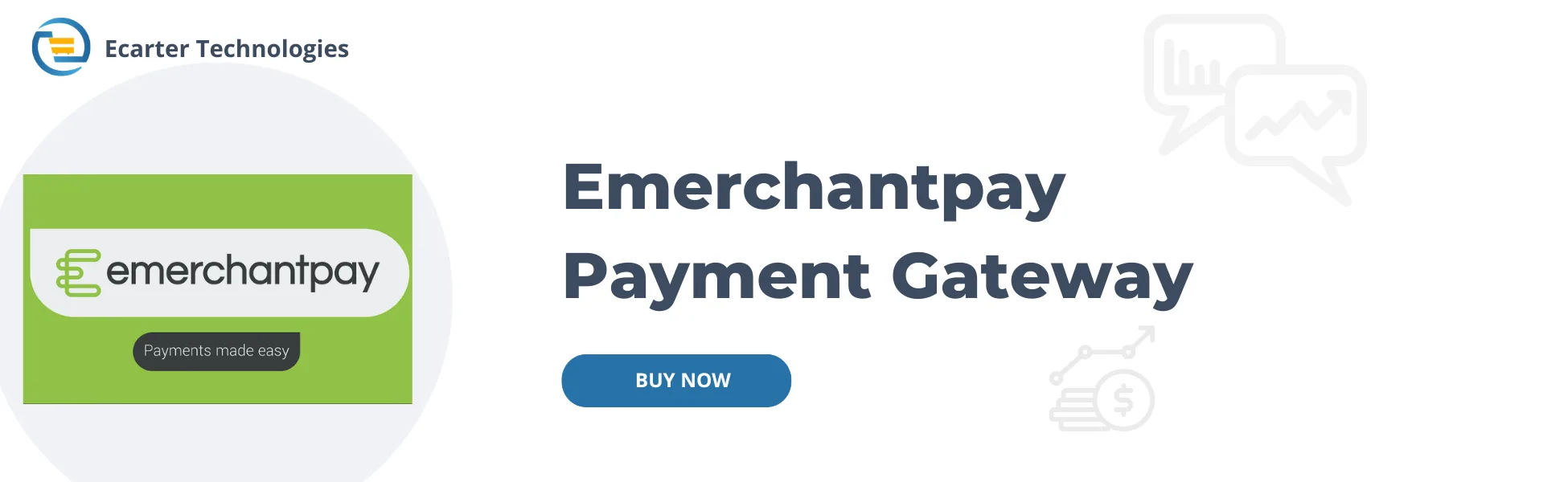 CS-Cart Emerchantpay Payment Gateway Add-on — illustration 1