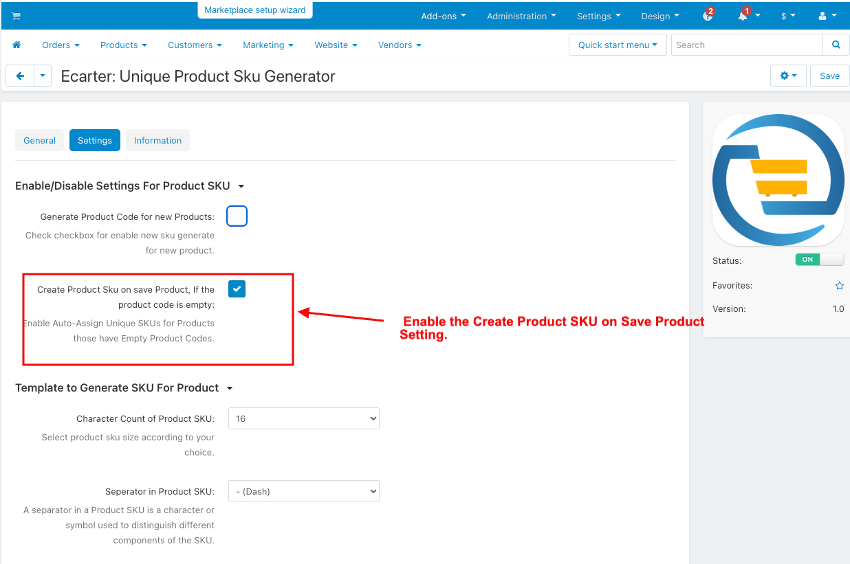 product page8