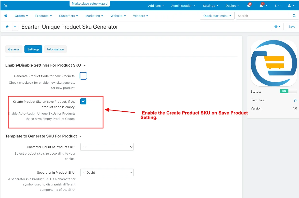 product page8