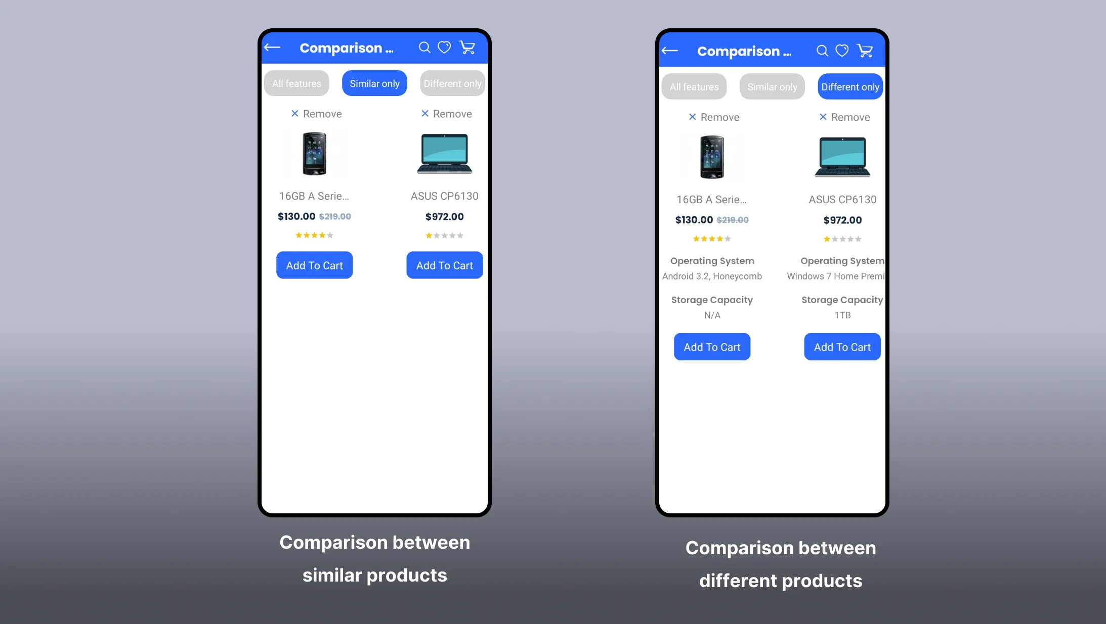 Customer Application — illustration 39