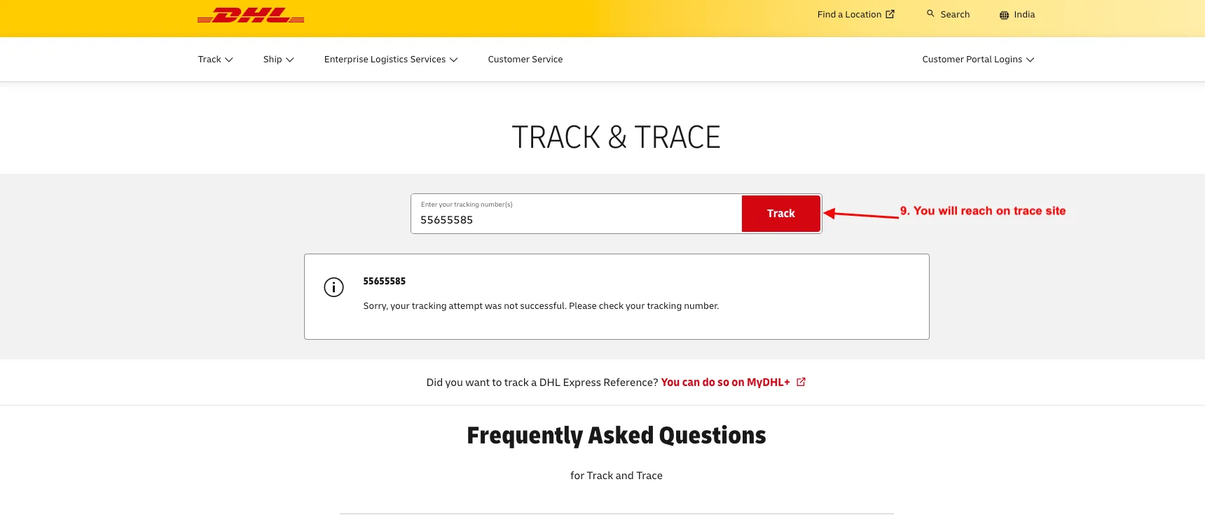 order page5