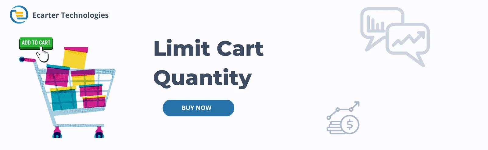 Limit Cart Quantity — illustration 1