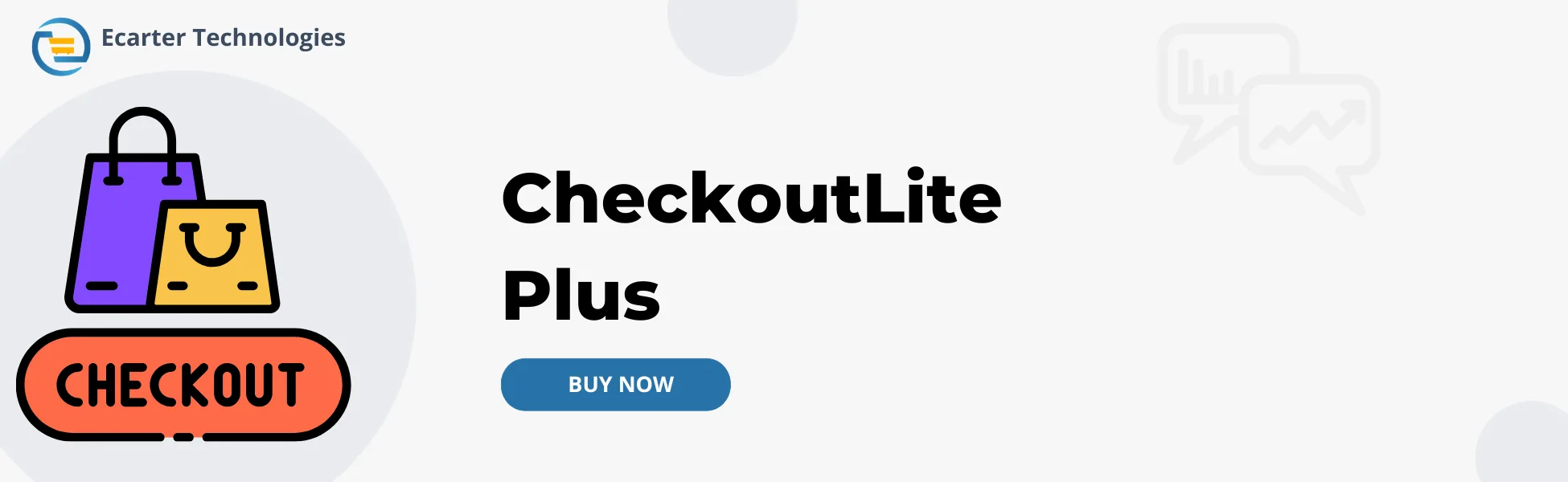 CheckOutLite Plus — illustration 1