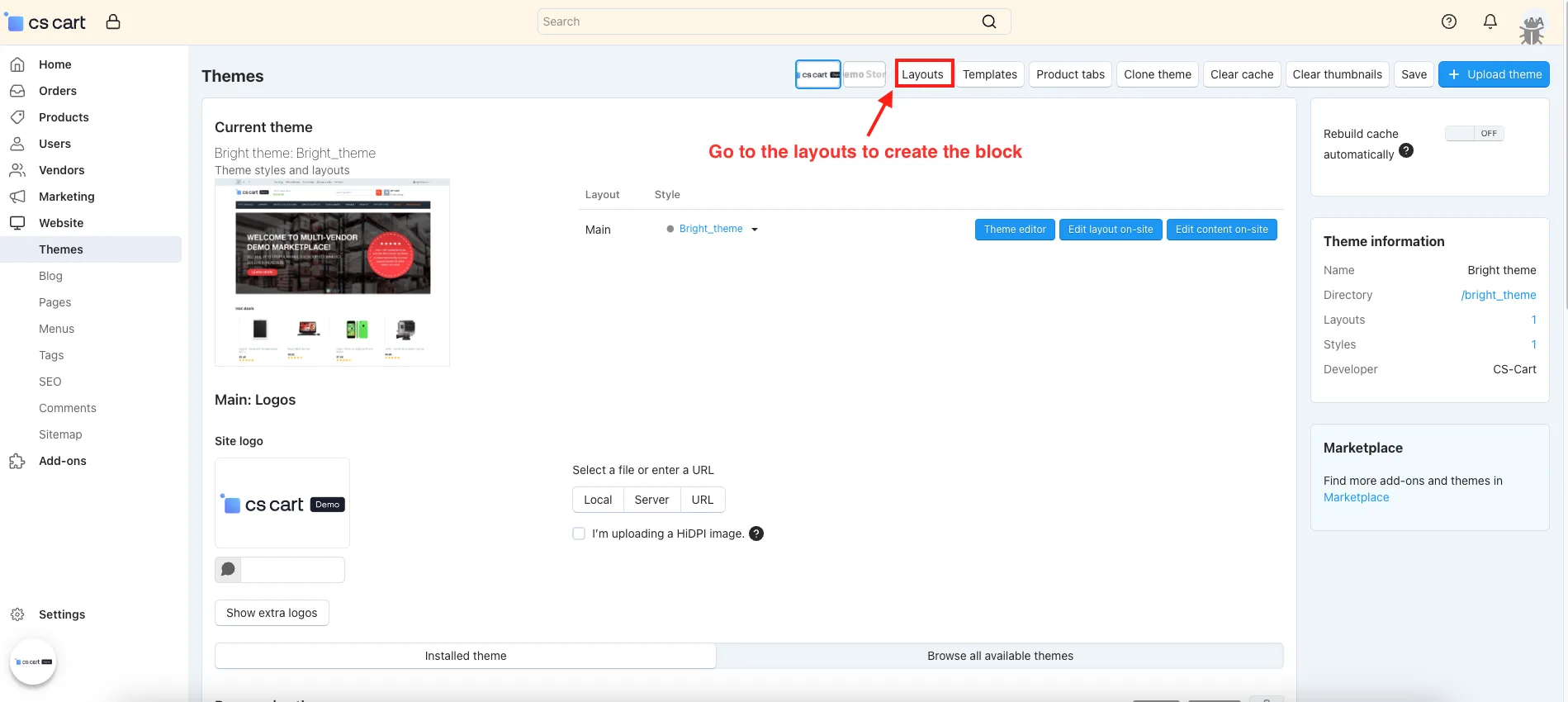 CheckOutLite Plus — illustration 3