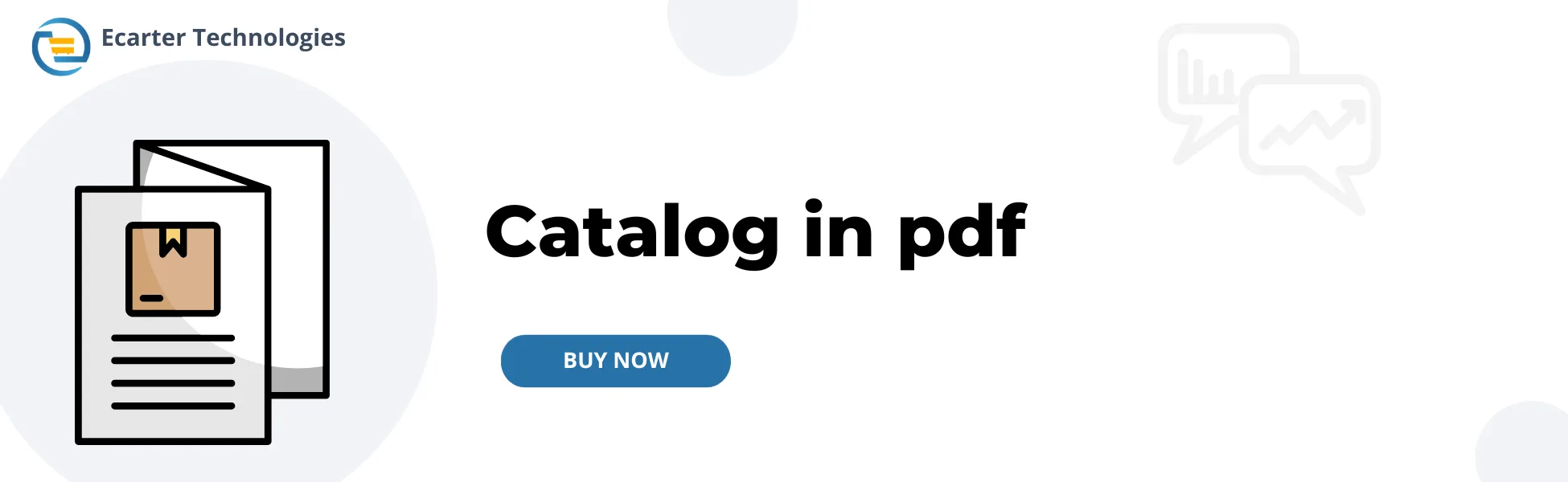 Catalog in pdf — illustration 1