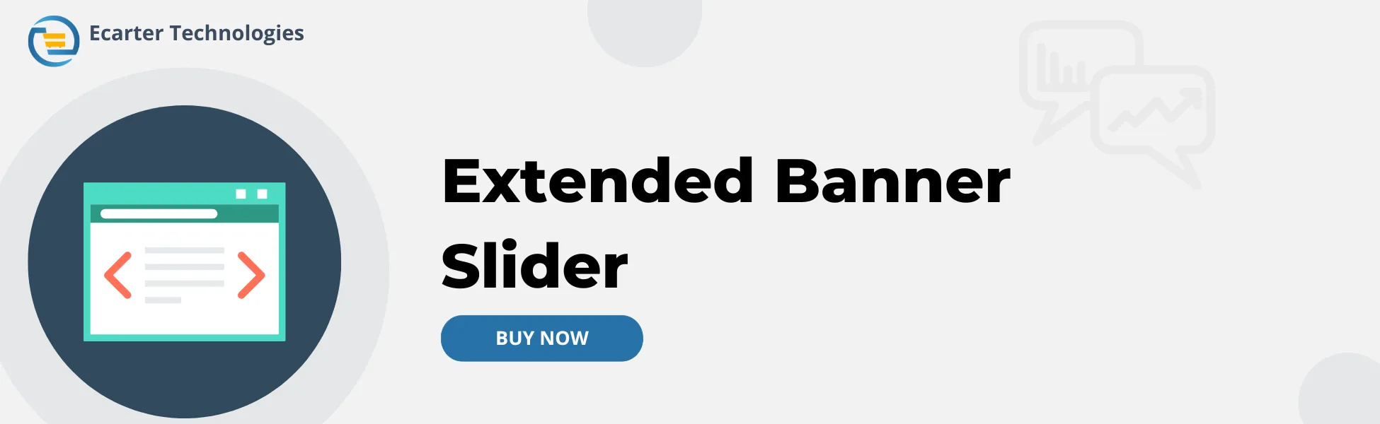 Extended Banner Slider — illustration 1