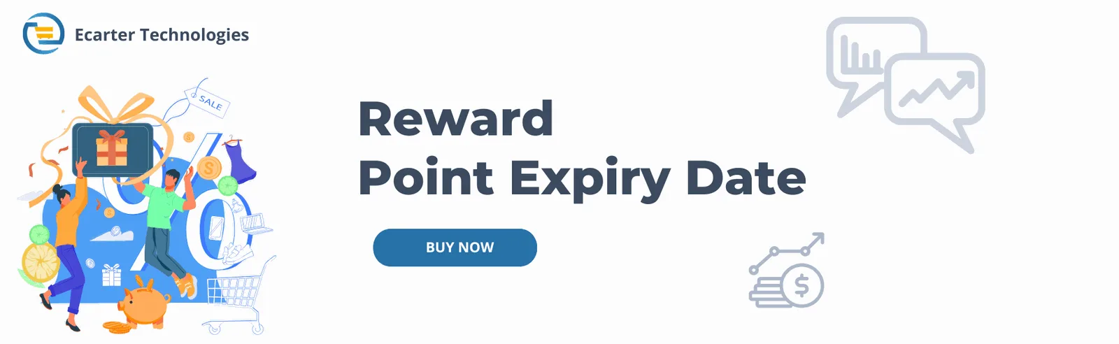 Reward Points Expiry Date — illustration 1