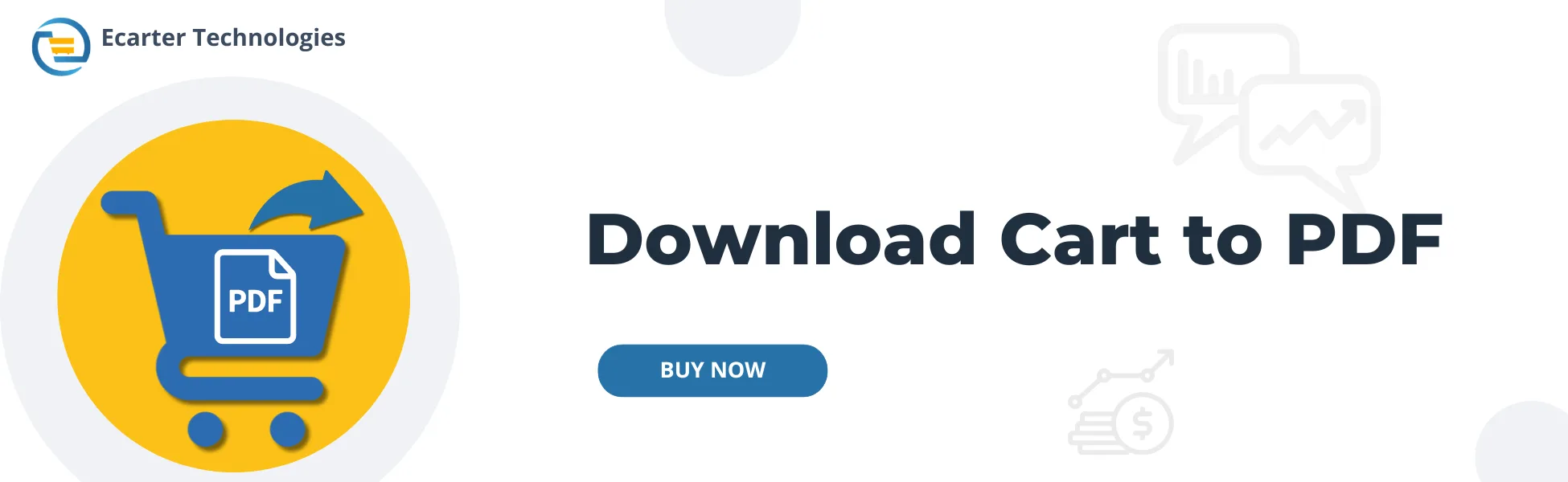 Download Cart to PDF — illustration 1
