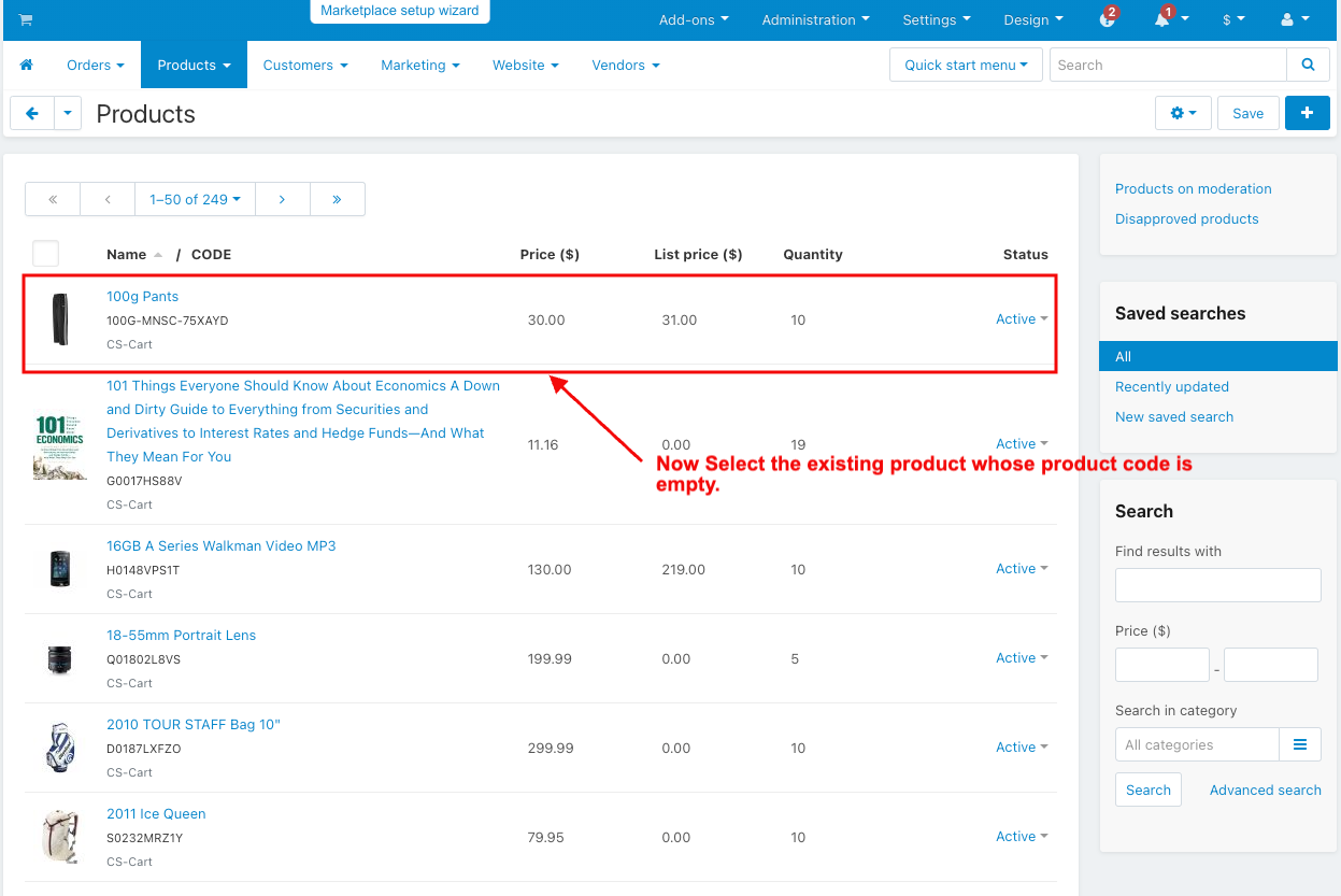 product page6