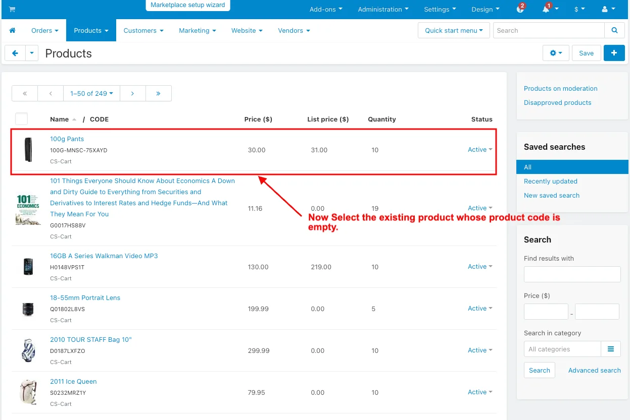 product page6