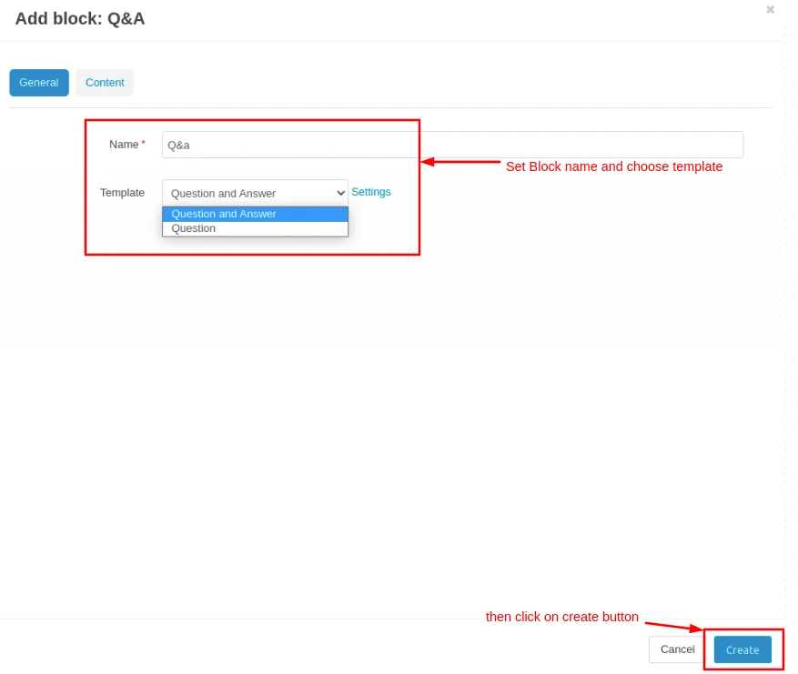 Product Questions & Answers — illustration 9