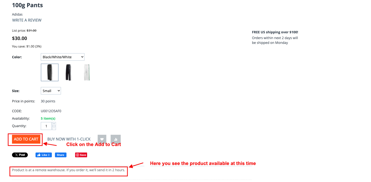 product at this available
