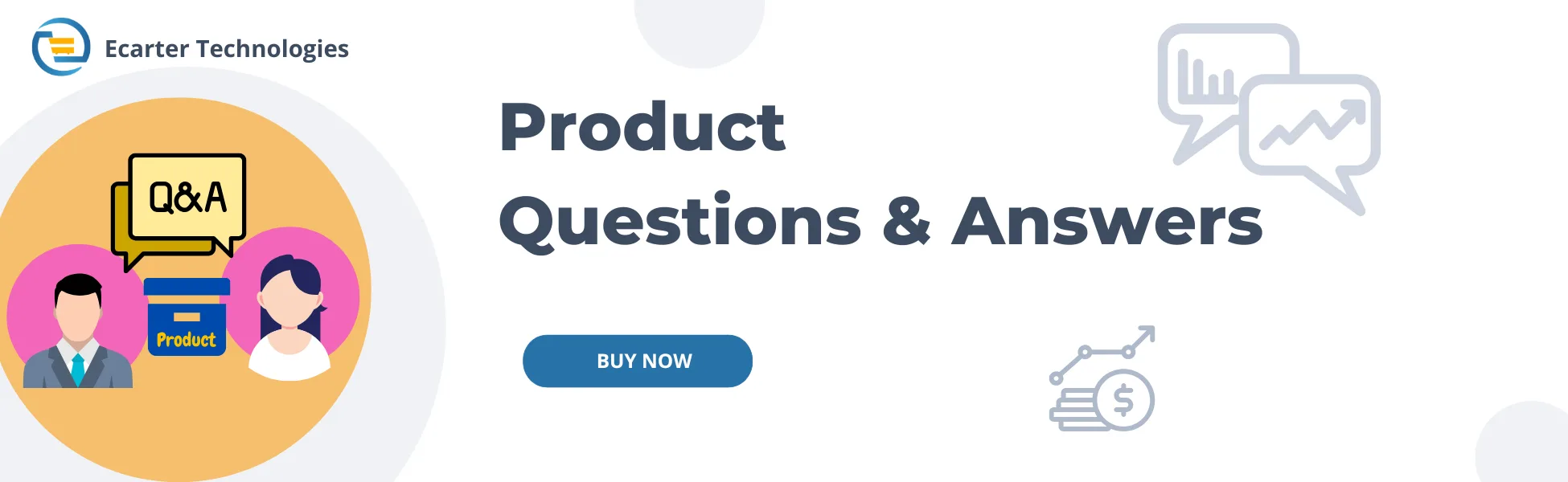 Product Questions & Answers — illustration 1