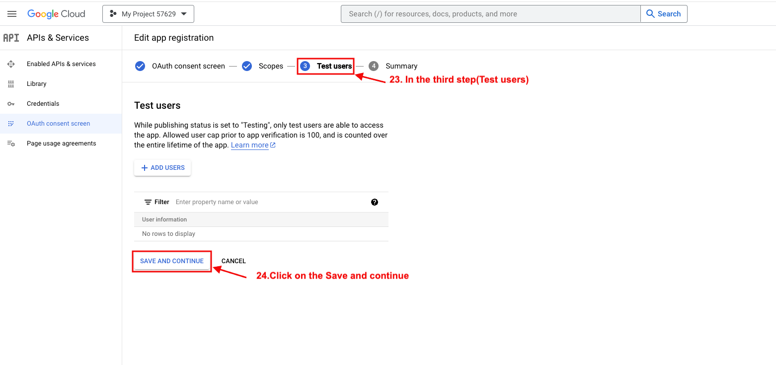 edit app registration page4