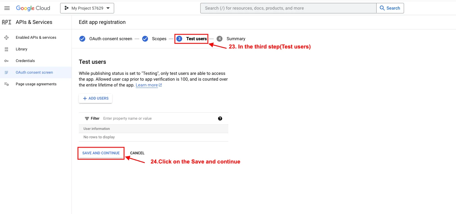 edit app registration page4