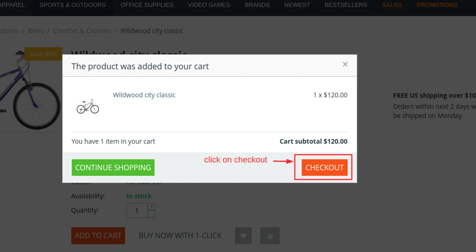 Iyzico Payment Gateway — illustration 19