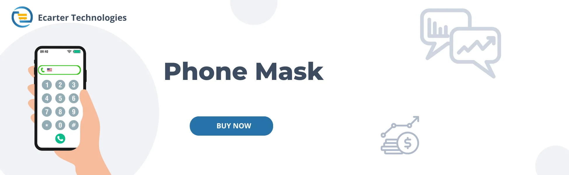 CS-Cart Phone Mask Add-on: Formatted Numbers — illustration 1