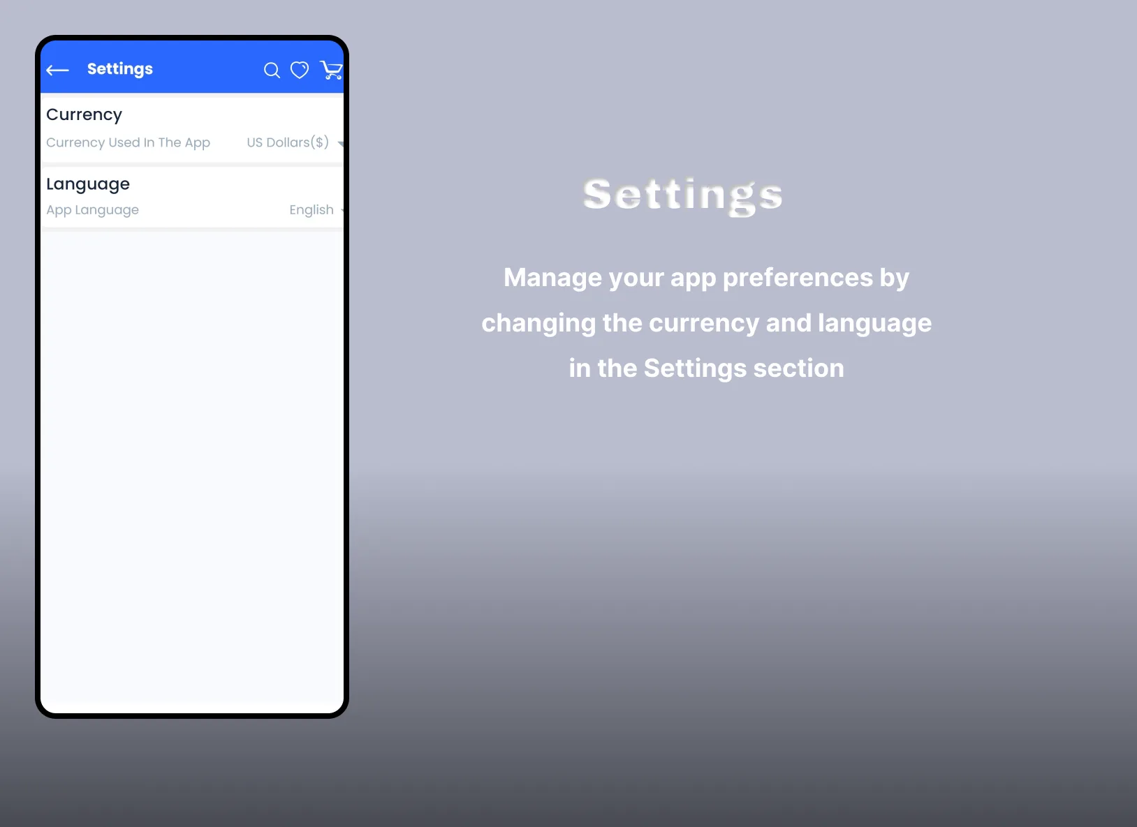 Customer Application — illustration 28