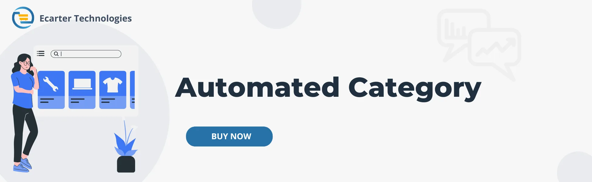 Automated Category — illustration 1