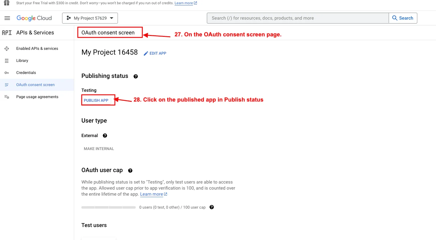 edit app registration page7