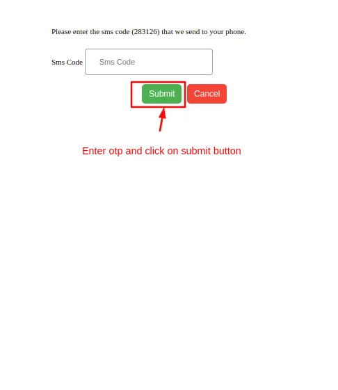 Iyzico Payment Gateway — illustration 16