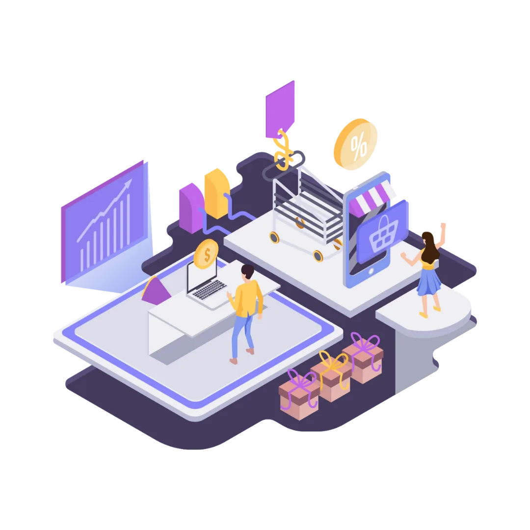 CS-Cart: The Best E-Commerce Platform for online businesses — illustration 3