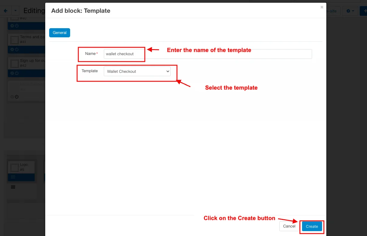 CS-Cart Wallet Add-on: Store Credit & Refunds — illustration 21