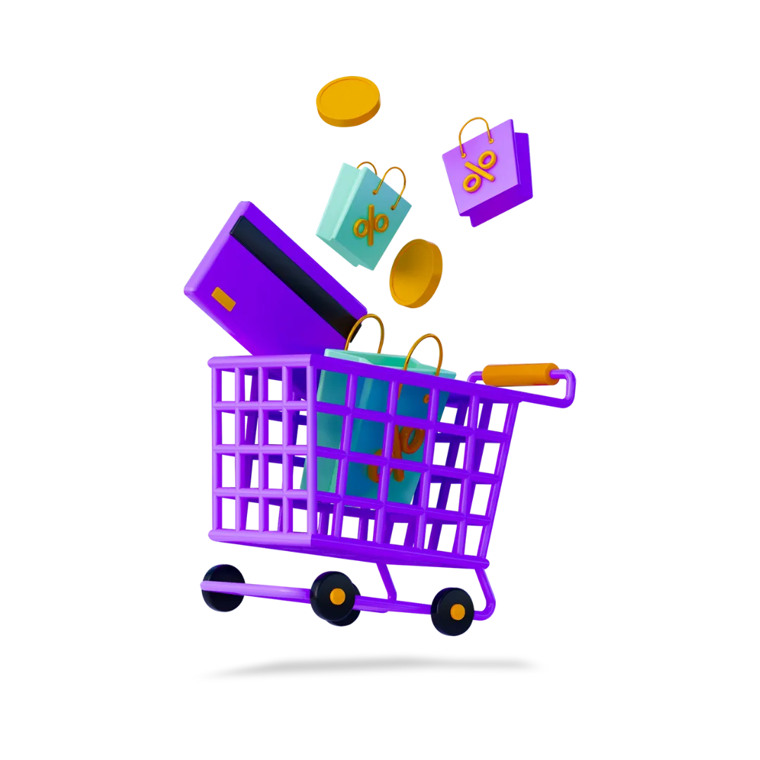 CS-Cart: The Best E-Commerce Platform for online businesses — illustration 4