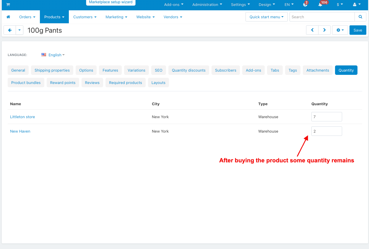 order_details