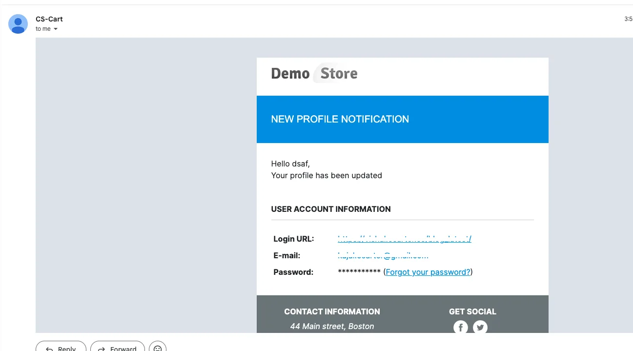 Auto-Assign User Group on Registration — illustration 14