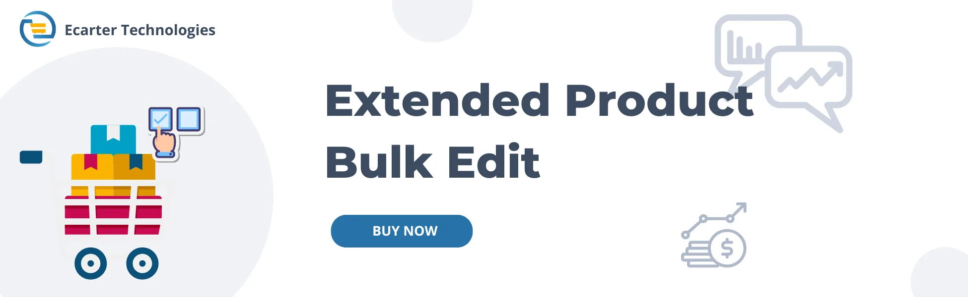 Extended Product Bulk Edit — illustration 1