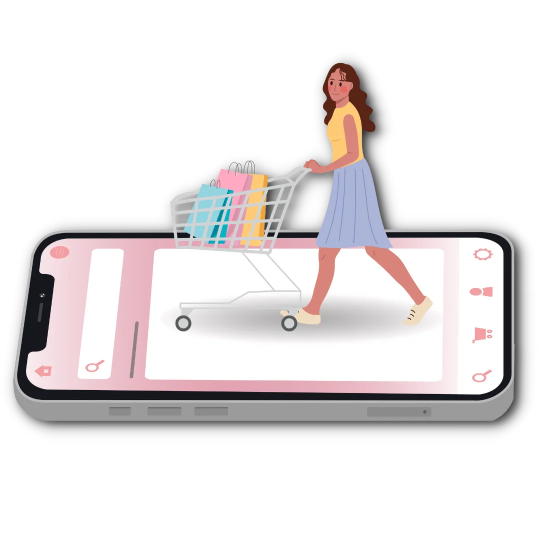 CS-Cart: The Best E-Commerce Platform for online businesses — illustration 2