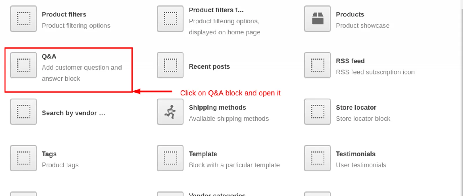Product Questions & Answers — illustration 15