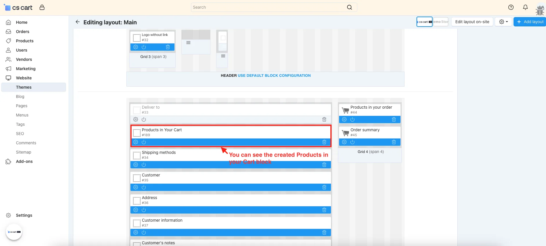 CheckOutLite Plus — illustration 9