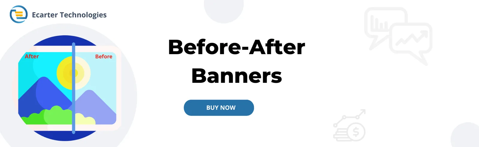 Before After Banners — illustration 1