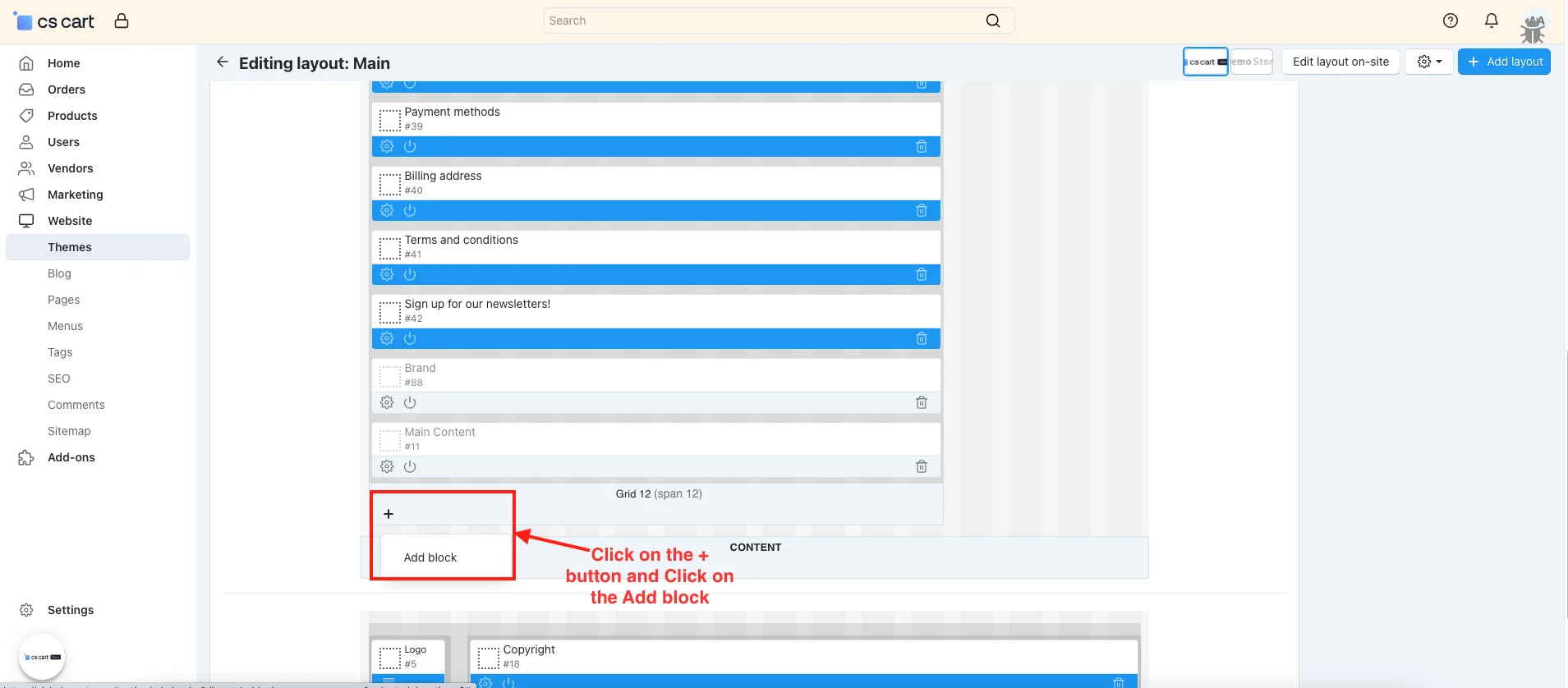 CheckOutLite Plus — illustration 5