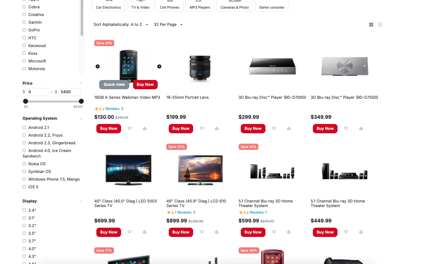 Buy Now with One Click — illustration 13