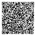 Product QR Code Generator — illustration 18