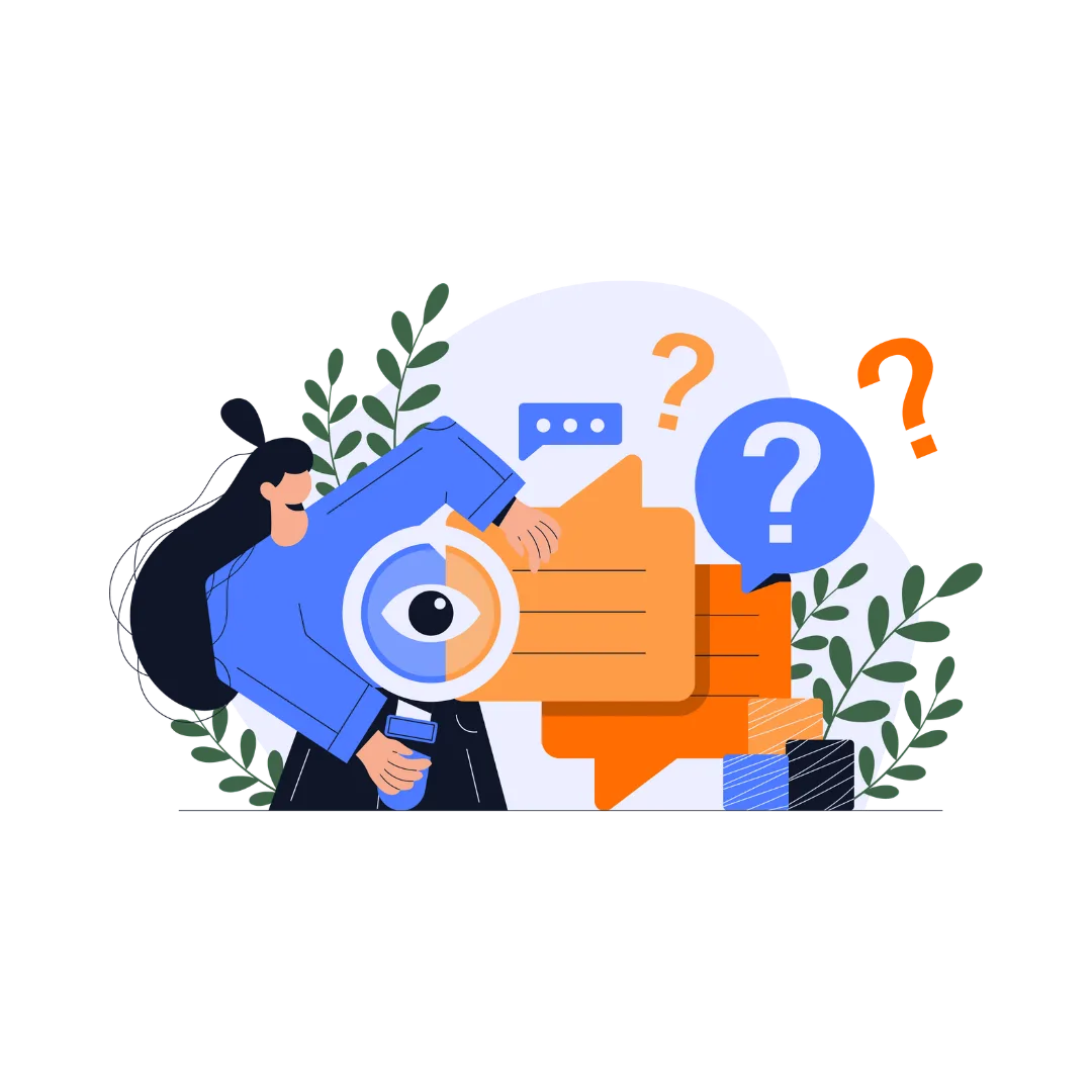 CS-Cart: The Best E-Commerce Platform for online businesses — illustration 7