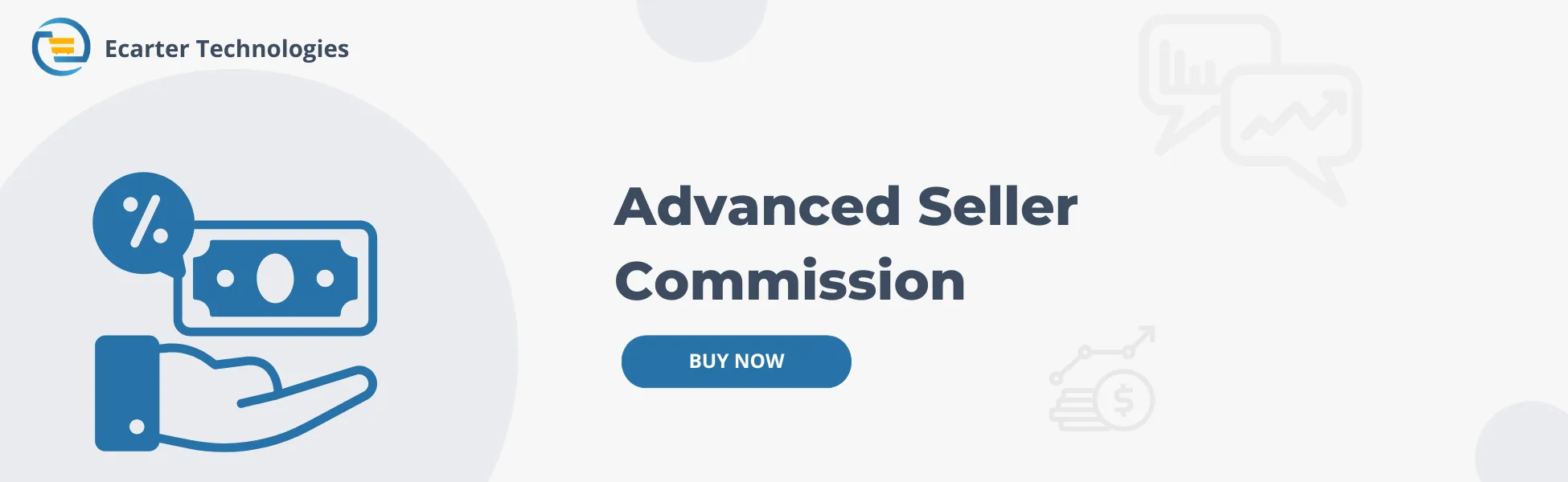 Advanced Seller Commission — illustration 1