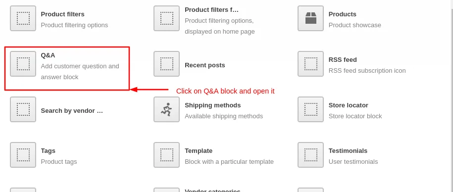 Product Questions & Answers — illustration 8