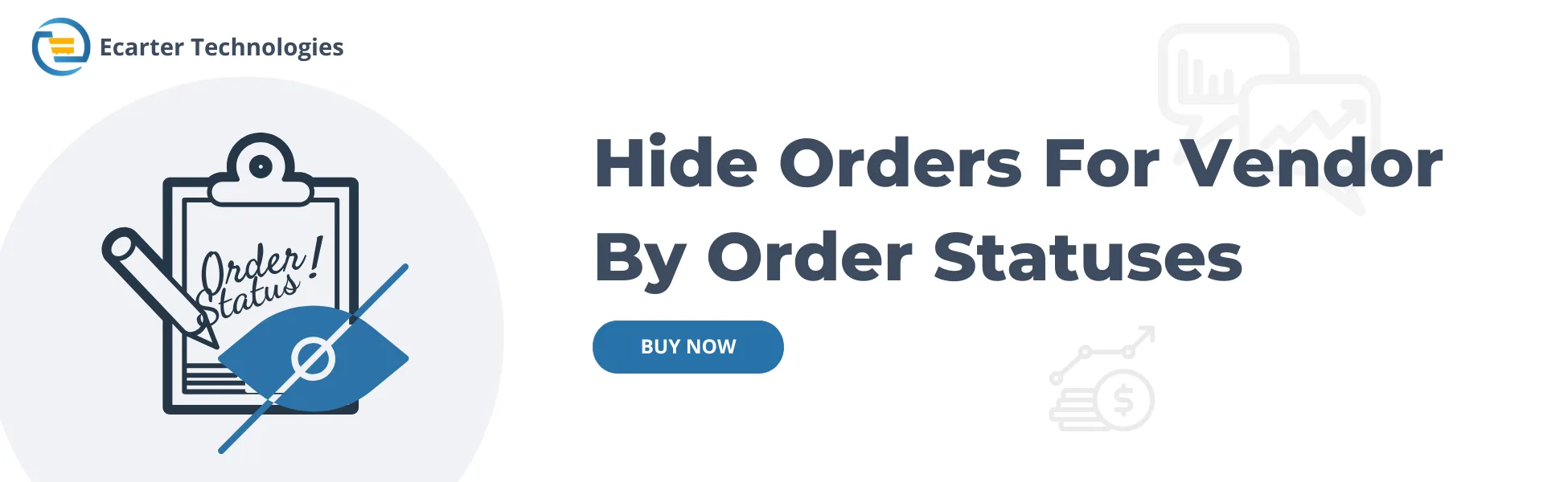 Hide Orders For Vendor By Order Statuses — illustration 1