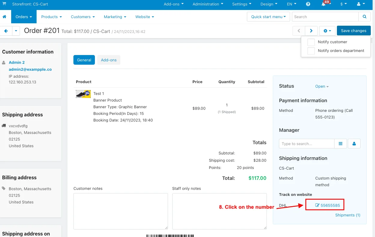 order page4