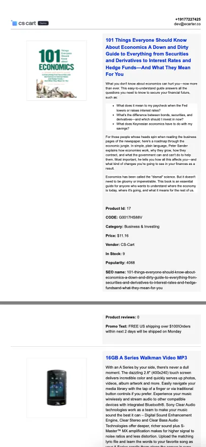 Catalog in pdf — illustration 24
