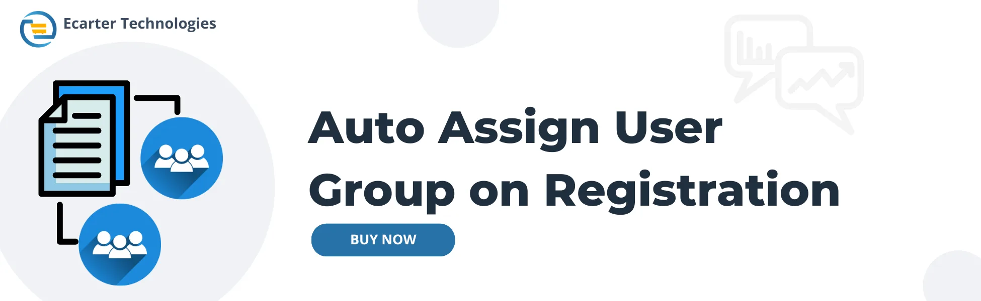 Auto-Assign User Group on Registration — illustration 1