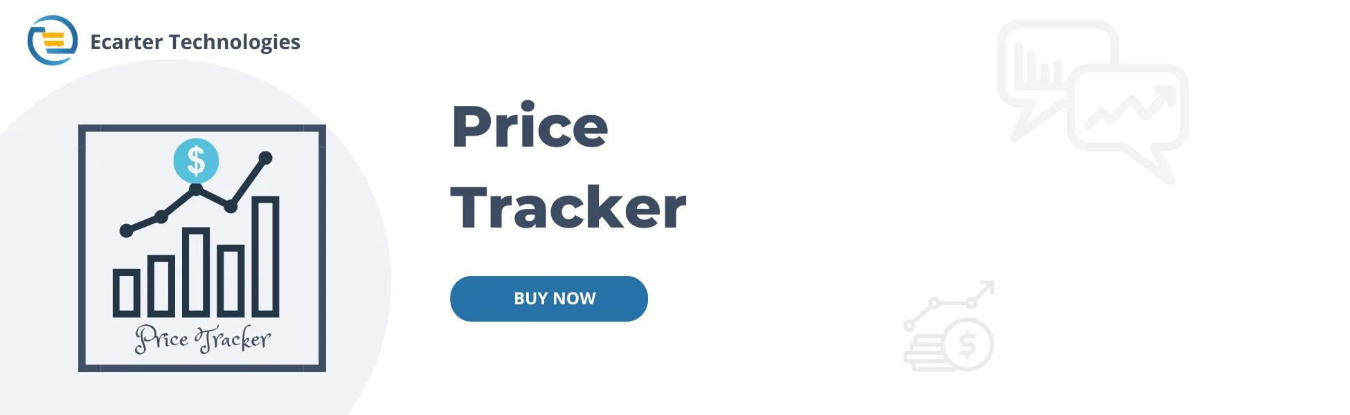 CS-Cart Price Tracker Add-on: Price-Drop Alerts — illustration 1