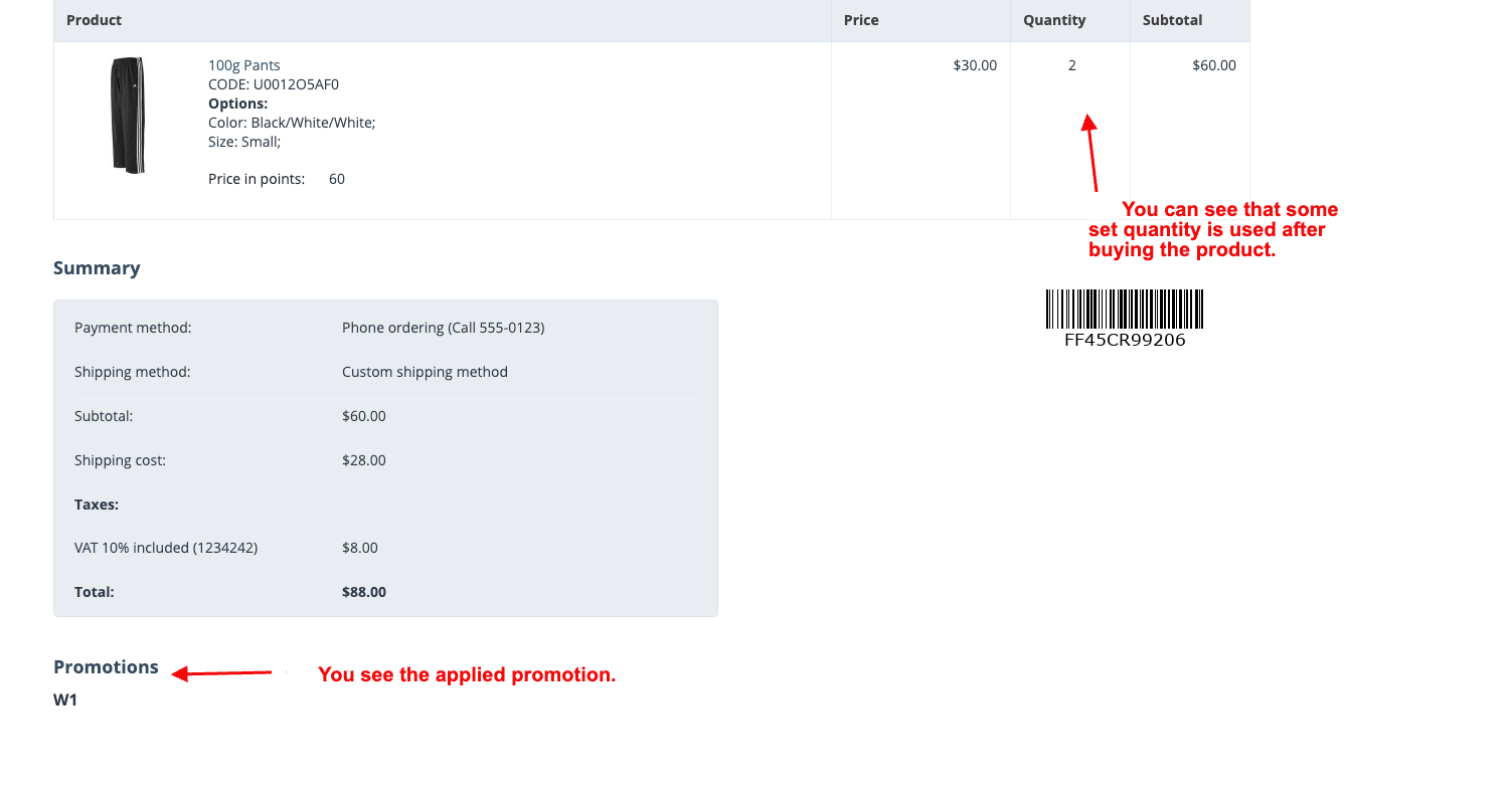 orderdetails
