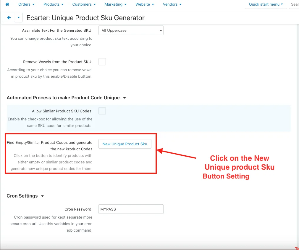 product page 18