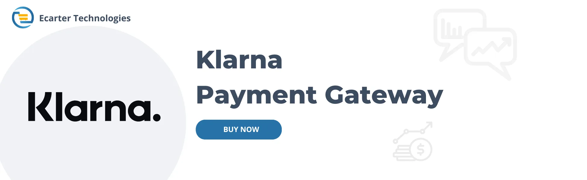 Klrana Pay Payment Gateway — illustration 1
